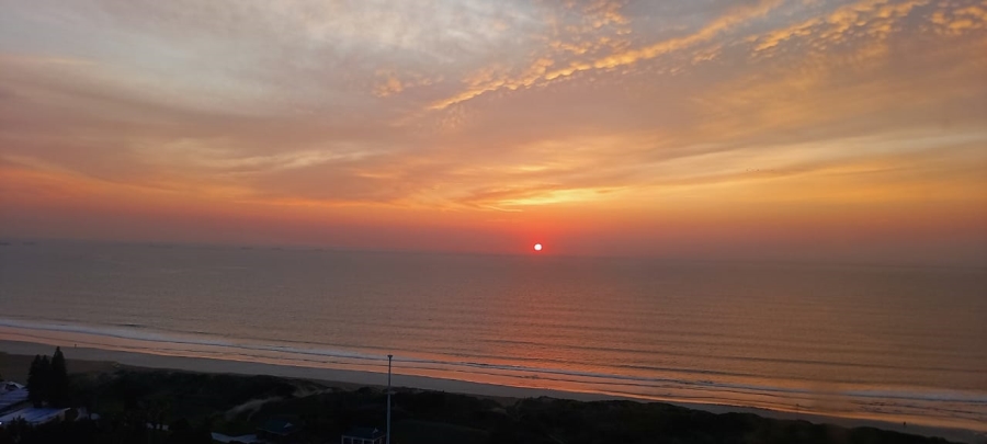 2 Bedroom Property for Sale in Humewood Extension Eastern Cape